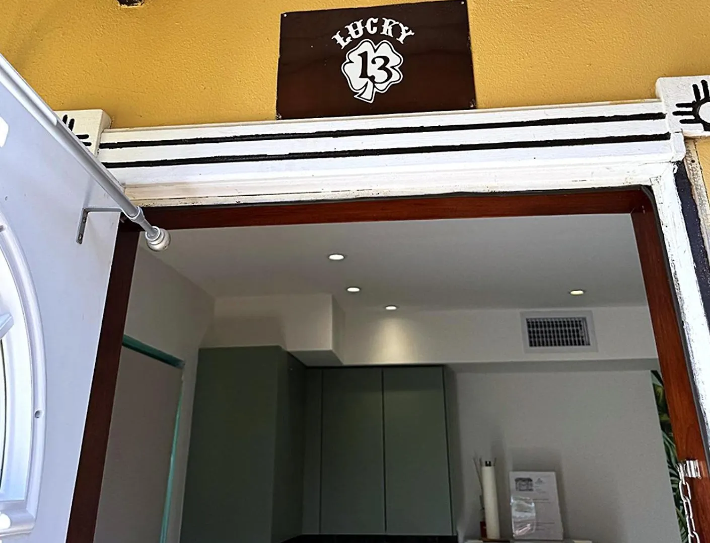 Mary'S Boon Beach Resort & Spa Simpson Bay