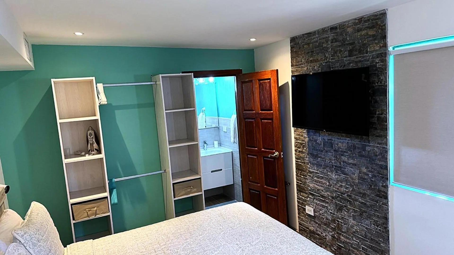 Mary'S Boon Beach Resort & Spa Simpson Bay Saint-Martin