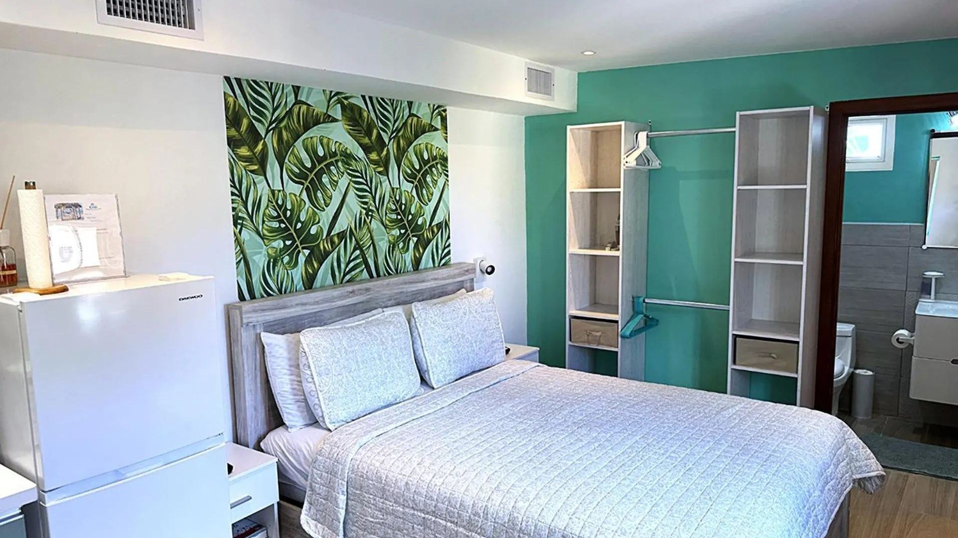 Hotel Mary'S Boon Beach Resort & Spa Simpson Bay