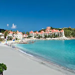 Station touristique Divi Little Bay