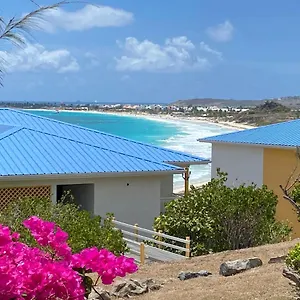 Studio Orient Bay Apartahotel