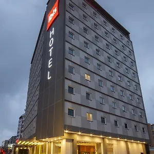 https://ibis-quito.hotelsquito.com