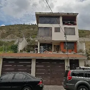 Fakali , Quito Ecuador