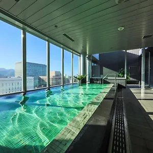 https://cross-hotel-sapporo.sapporo-hotel.com