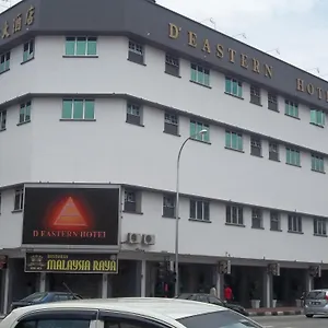 https://d-eastern-hotel.ipoh-hotel.com