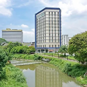 Cititel Express 3*, Ipoh Malasia