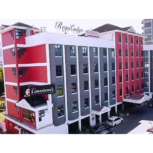 https://rega-lodge.ipoh-hotel.com
