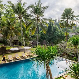 Pertiwi & Ubud (Bali)