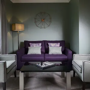 https://the-reserve-at-muckross-park.hotel-killarney.com