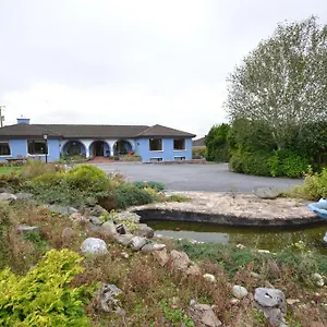 https://gormans-country-home.hotel-killarney.com