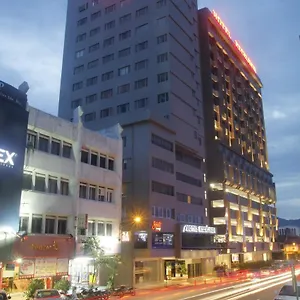https://excelsior-hotel-ipoh.ipoh-hotel.com
